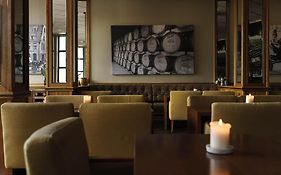 Seminaris Hotel Nuernberg